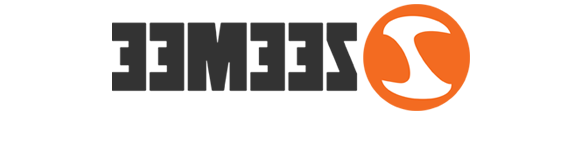 ZeeMee logo